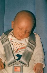 Jakob Paul Rutz 21.04.88